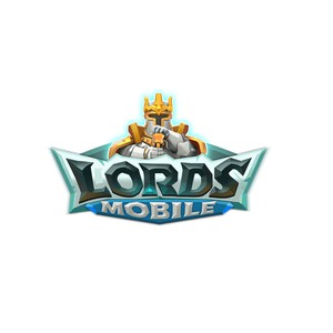 Lord Mobile Brand Image