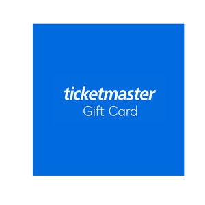 Ticketmaster Brand Image