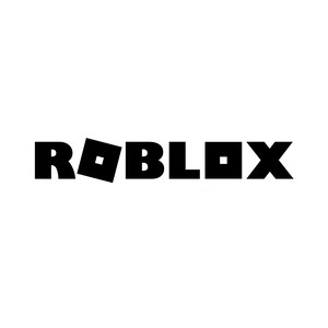 Roblox Brand Image