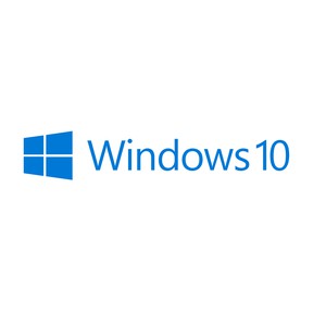 Windows 10 Brand Image