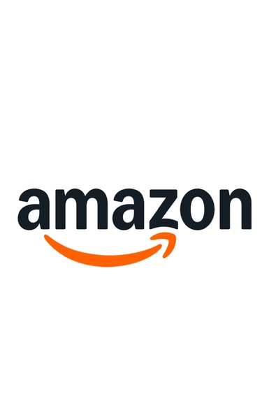 Amazon.co.za Gift Card — Buy Online in South Africa