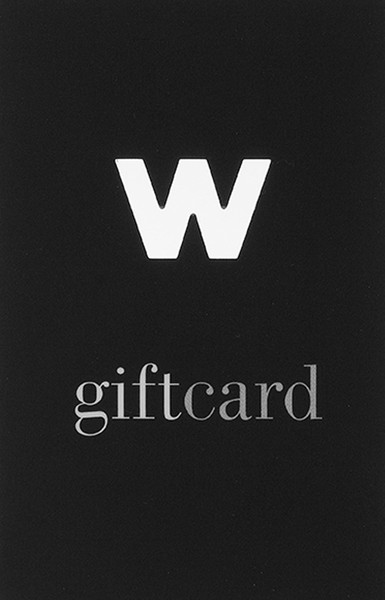 Woolworths R250 Gift Card — Buy Online in South Africa