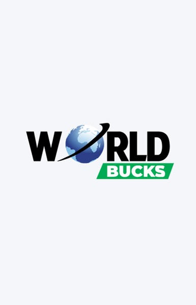 World Sports Betting Voucher — Buy Online in South Africa