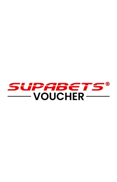 Supa Bets Voucher — Buy Online in South Africa