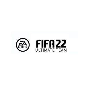 FIFA 22 Ultimate Team Brand Image