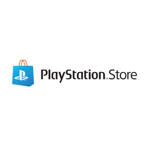 PSN Store Brand Image