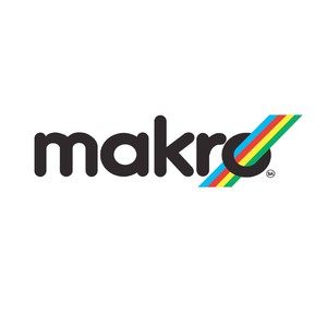 Makro Brand Image