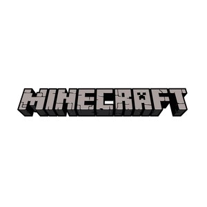 Minecraft Brand Image