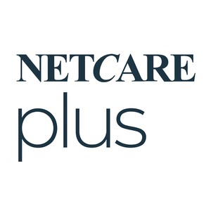 NetcarePlus Brand Image