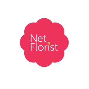 Netflorist Brand Image