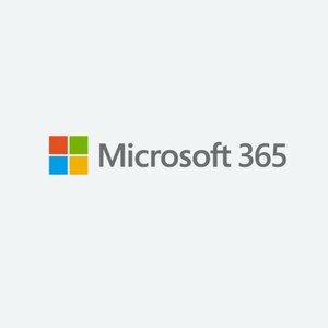 Microsoft 365 Brand Image