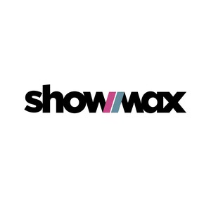 Showmax Brand Image
