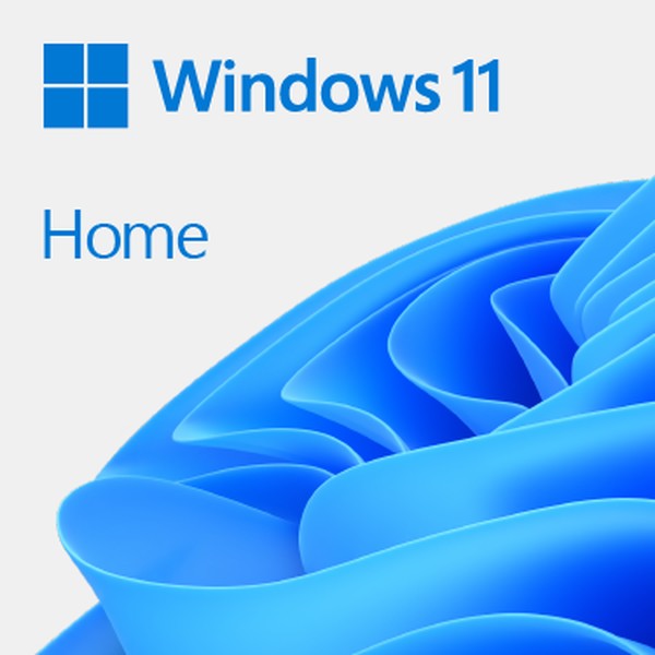 Windows 11 Home — Buy Online in South Africa