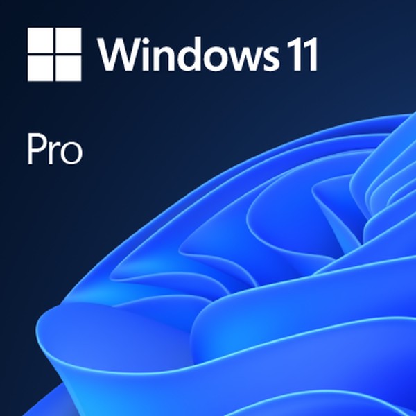 Windows 11 Pro — Buy Online in South Africa