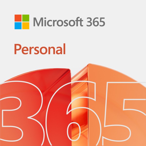 Microsoft 365 Personal — Buy Online in South Africa