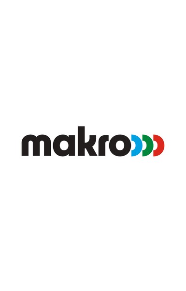 Makro R500 Gift Card — Buy Online in South Africa