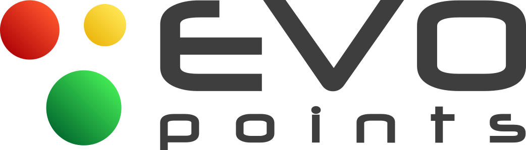 (c) Evopoints.co.za